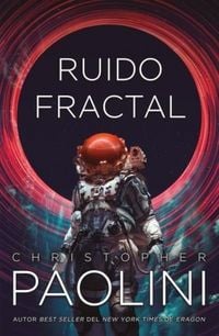Produktbild: Ruido Fractal