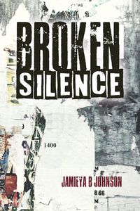 Produktbild: Broken Silence