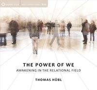 Produktbild: POWER OF WE                 6D