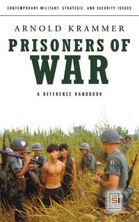 Produktbild: Prisoners of War