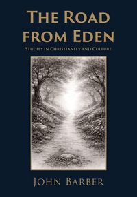 Produktbild: The Road from Eden