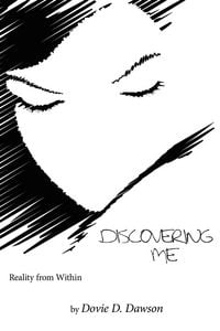 Produktbild: Discovering Me
