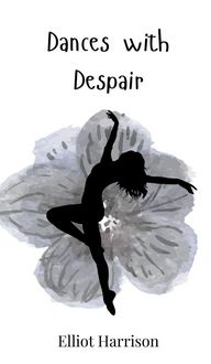 Produktbild: Dances with Despair