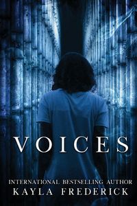Produktbild: Voices