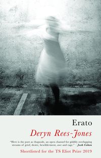 Produktbild: Erato