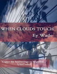 Produktbild: When Clouds Touch
