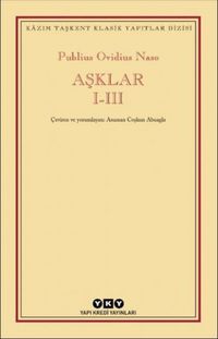 Produktbild: Asklar 1 - 3