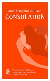 Produktbild: Consolation