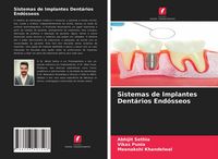 Produktbild: Sistemas de Implantes Dent&aacute;rios End&oacute;sseos