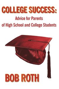 Produktbild: College Success