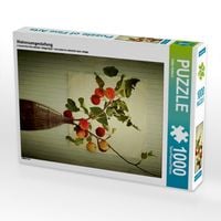 Produktbild: CALVENDO Puzzle Wohnraumgestaltung | 1000 Teile Lege-Gr&ouml;&szlig;e 64x48cm Foto-Puzzle f&uuml;r gl&uuml;ckliche Stunden