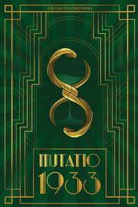 Produktbild: Mutatio 1933