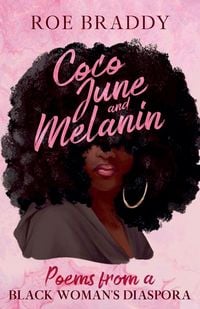 Produktbild: Coco June and Melanin