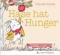 Produktbild: Hase hat Hunger