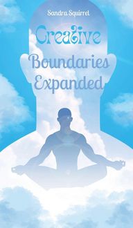 Produktbild: Creative Boundaries Expanded