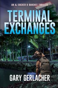 Produktbild: Terminal Exchanges