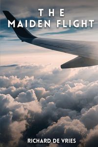 Produktbild: The Maiden Flight
