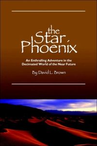 Produktbild: The Star Phoenix