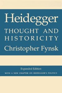 Produktbild: Heidegger Expanded/e
