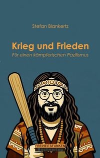 Produktbild: Krieg und Frieden