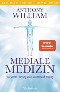 Produktbild: Mediale Medizin