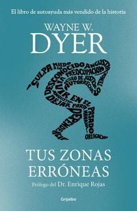 Produktbild: Tus zonas err&oacute;neas (edici&oacute;n de lujo)