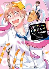 Produktbild: Wet Dream Aquarium