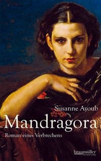 Produktbild: Mandragora