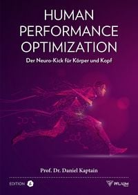 Produktbild: Human Performance Optimization