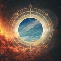 Produktbild: Everything Under The Sun