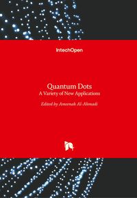 Produktbild: Quantum Dots