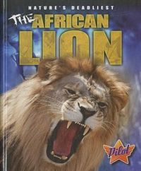 Produktbild: The African Lion