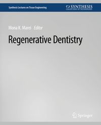Produktbild: Regenerative Dentistry