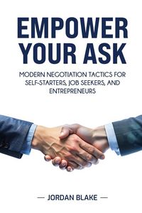 Produktbild: Empower Your Ask