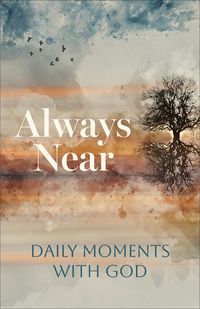 Produktbild: Always Near