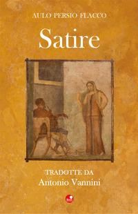 Produktbild: Satire