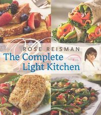 Produktbild: The Complete Light Kitchen