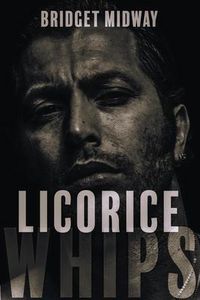Produktbild: Licorice Whips