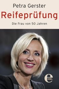 Produktbild: Reifepr&uuml;fung