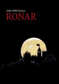 Produktbild: Ronar