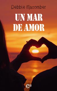 Produktbild: Un mar de amor