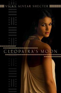 Produktbild: Cleopatras Moon