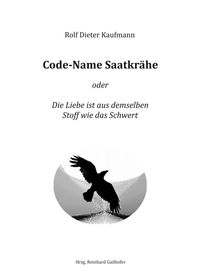 Produktbild: Code-Name Saatkr&auml;he