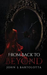 Produktbild: From Back to Beyond