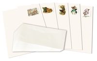 Produktbild: Briefpapier &bdquo;Fauna&ldquo;