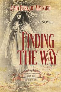 Produktbild: Finding the Way