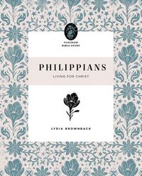 Produktbild: Philippians