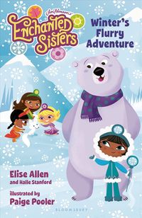 Produktbild: Winters Flurry Adv