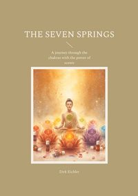 Produktbild: The Seven Springs