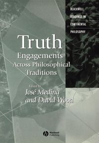 Produktbild: Truth